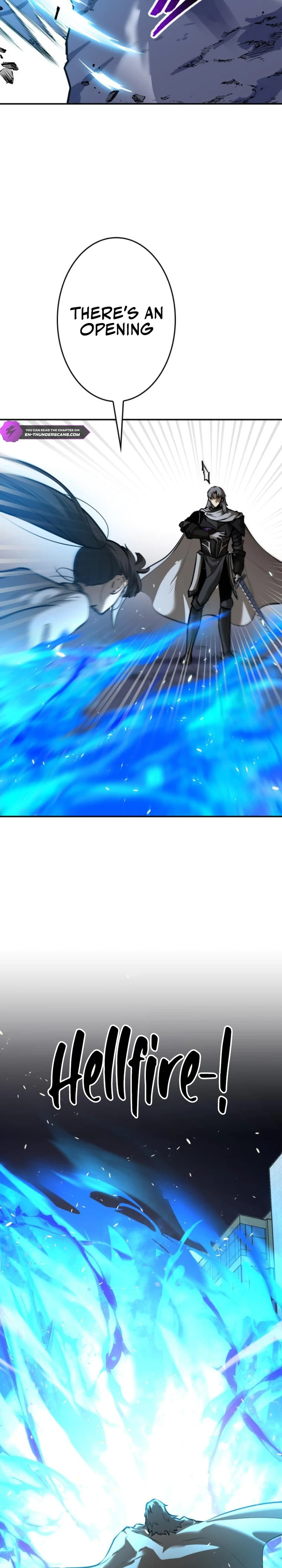Conquering Dungeons With Copy Paste! Chapter 48 5
